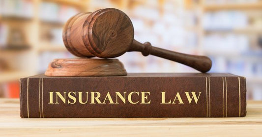 Insurance Law in India