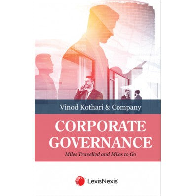 Corporate Governance